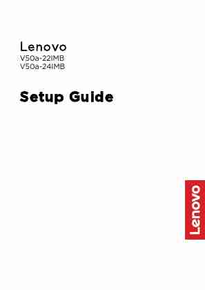 LENOVO V50A-22IMB (02)-page_pdf